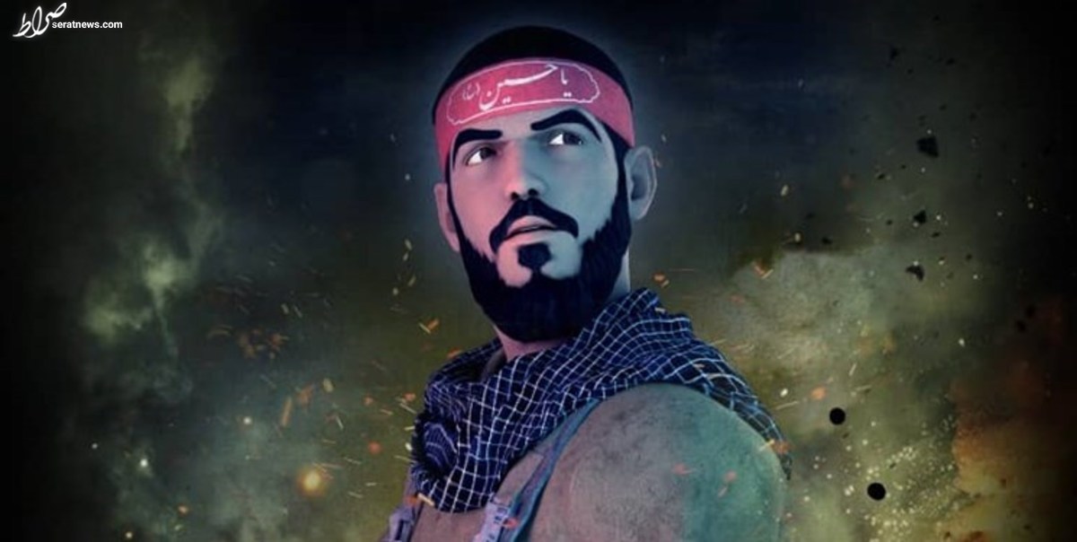 پویانمایی «سلام بر ابراهیم» روی آنتن میرود +فیلم