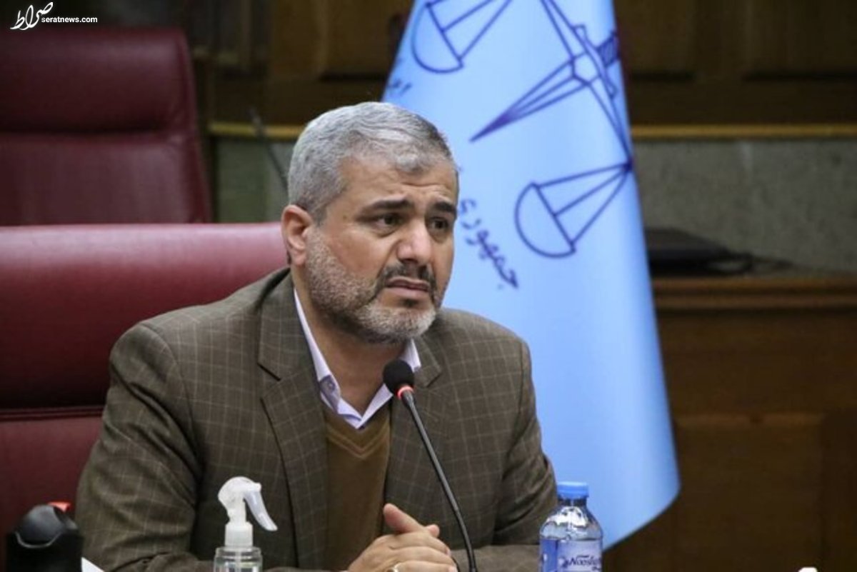ابلاغ بخشنامه ۱۳ بندی تحقق منویات هشتگانه مقام معظم رهبری