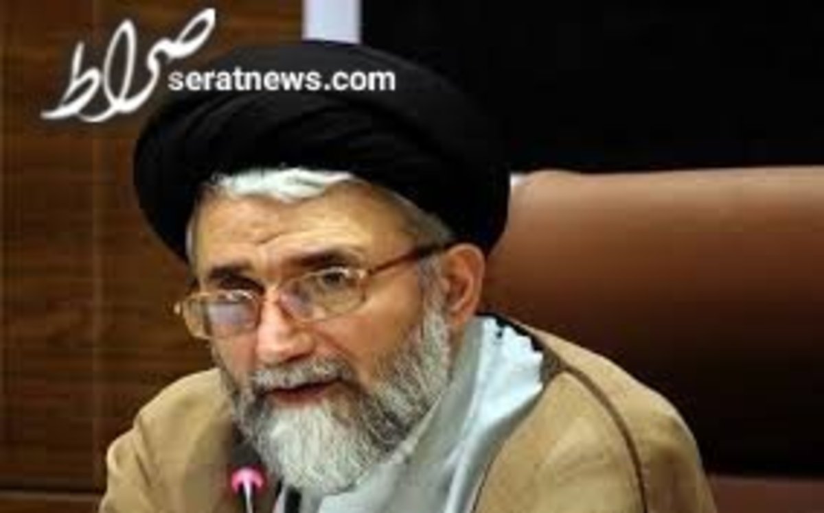 وزیر اطلاعات: کشورهایی که به دشمنان ملت ایران کمک کنند منتظر تلافی باشند