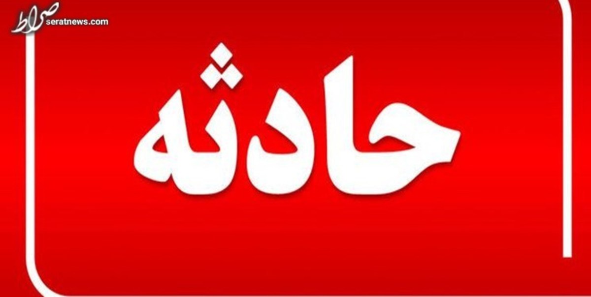حادثه در پله برقیهای مترو دروازه دولت ۷ مصدوم برجا گذاشت