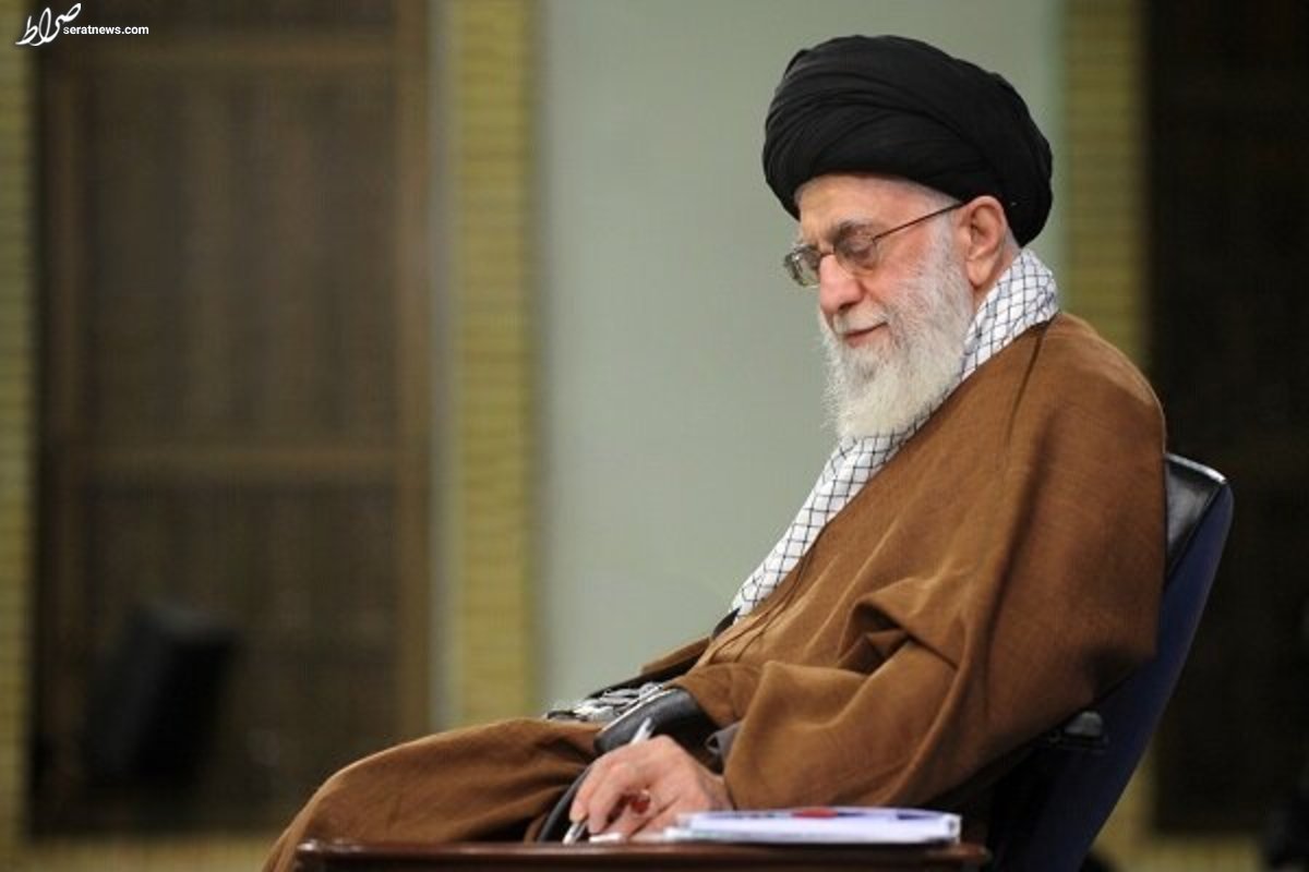 مسئولان تدابیر لازم را برای ترمیم آسیبهای سیل بکار ببندند