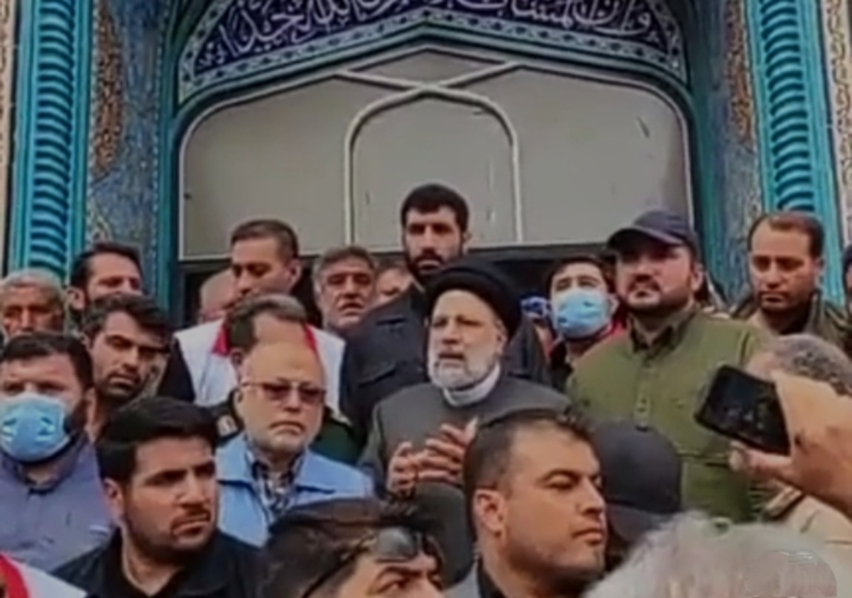 شمار کشته‌شدگان سیل در کشور به ۶۱ نفر رسید