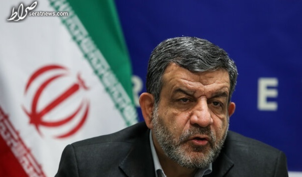 «تقیپور» عضو ناظر مجلس در شورای اجرایی فناوری اطلاعات شد