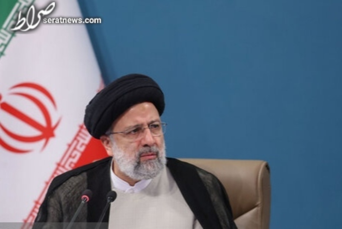 رئیس جمهور هفته جاری به کرمان سفر میکند