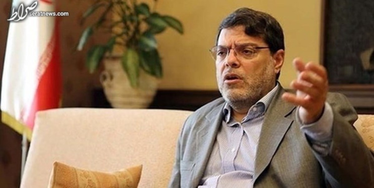 مرندی: هیچ توافقی قبل از مختومه شدن پرونده آژانس علیه ایران اجرا نخواهد شد