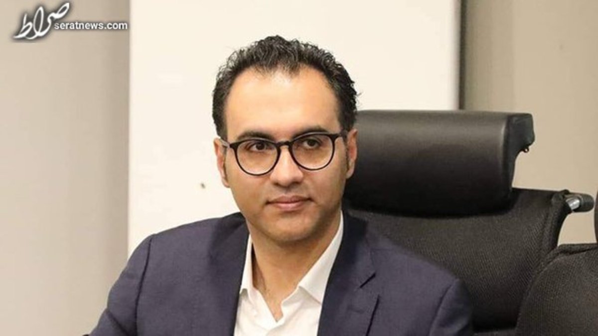 به جای صادرات، کالاها را به دریا میریزند!