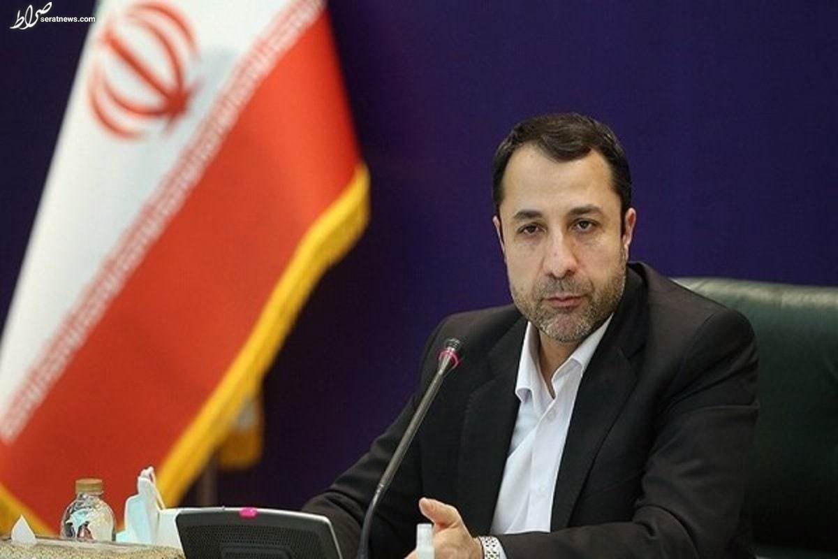 بانک مرکزی: هر زائر میتواند ۱۰۰ دلار یا ۱۵۰ هزار دینار عراق برای سفر اربعین ارز دریافت کند