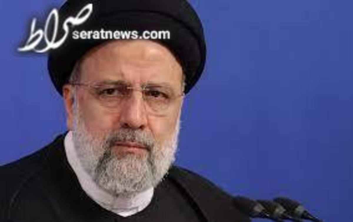رئیس جمهور فردا برای چهارمین بار به خوزستان میرود