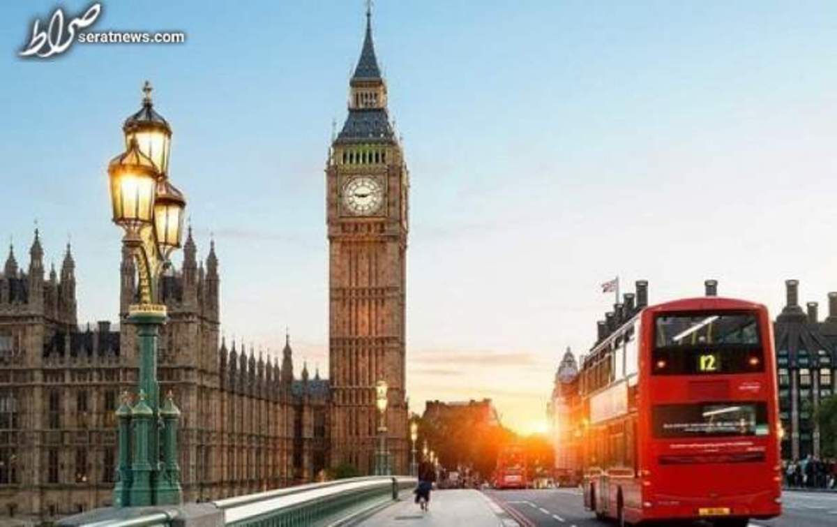 گرانترین شهرهای جهان برای زندگی/ حتی اگر ثروتمندید اینجا نمیتوانید زندگی کنید!