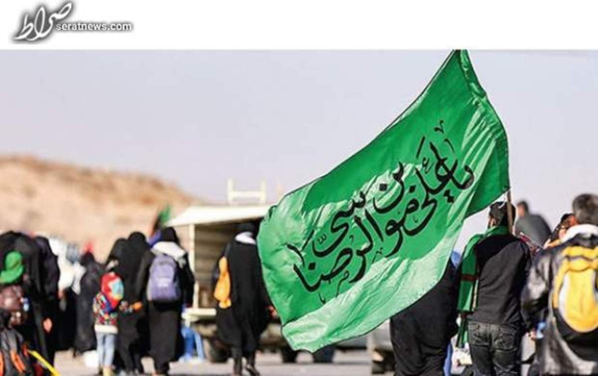 حمل کدام داروها در عراق ممنوع است؟