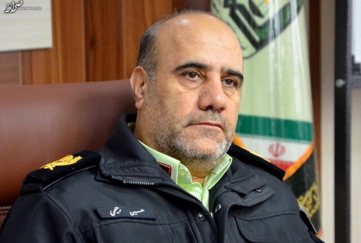 اداره مبارزه با مالخرها ایجاد میشود