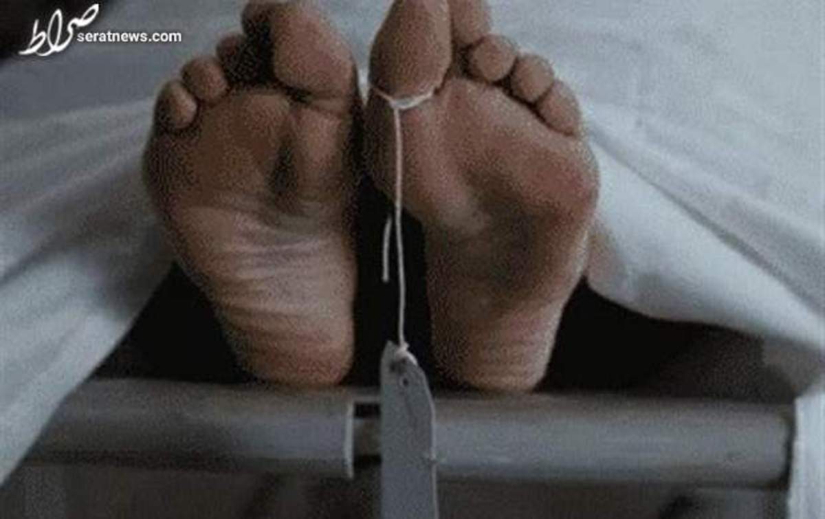 مرگ دختر ۱۶ ساله پس از جراحی زیبایی بینی در سعادتآباد