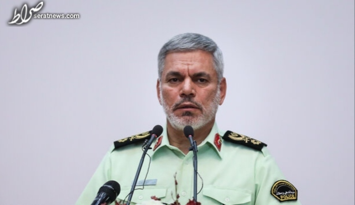 ورود ماشینهای شخصی به مهران ممنوع شد