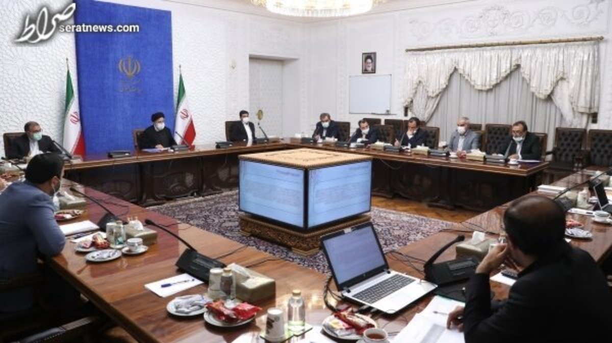 همکاری دولت و مجلس برای تقویت طرح در دست بررسی بانکداری جمهوری اسلامی ایران