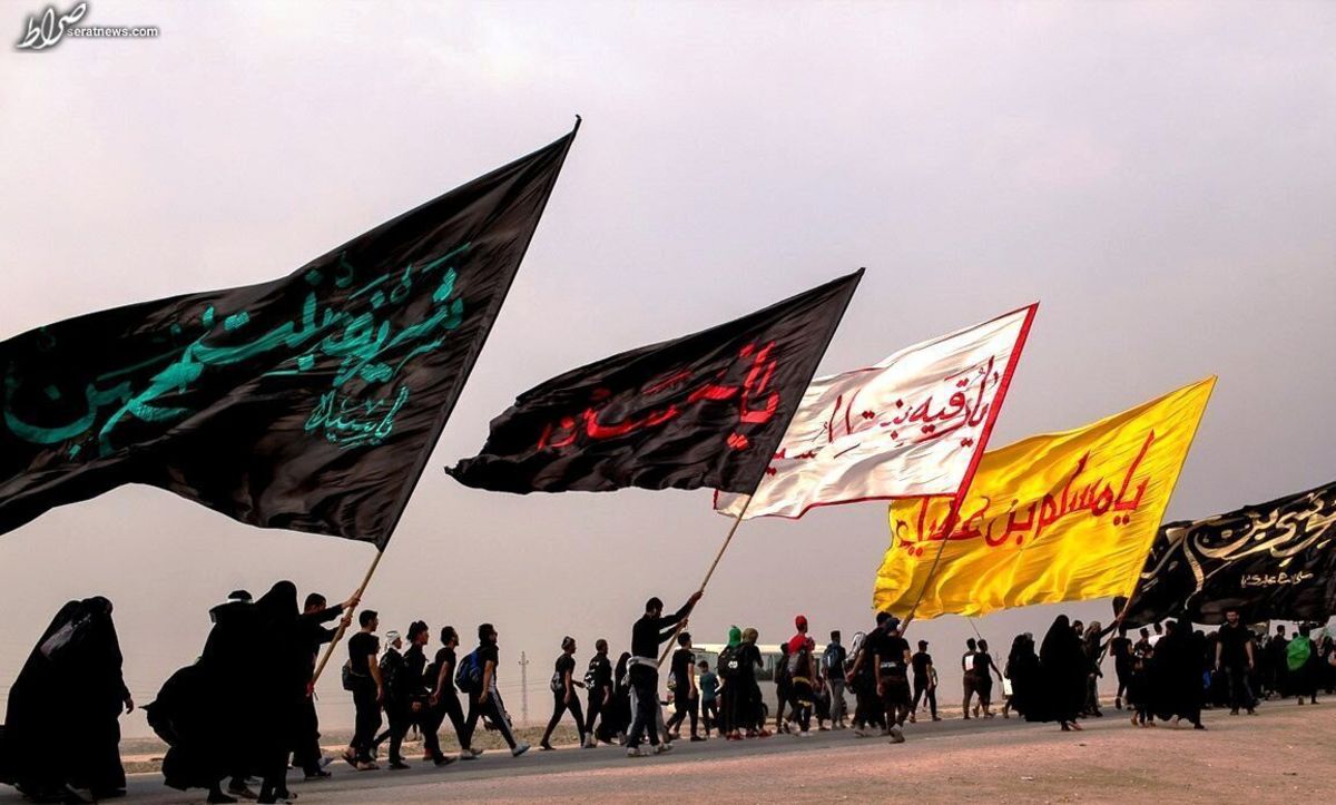 جزئیات