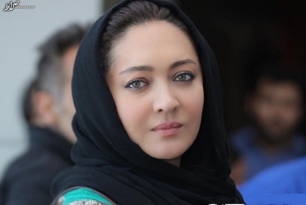 نیکی کریمی سراغ «چیزهایی که میکشی» رفت