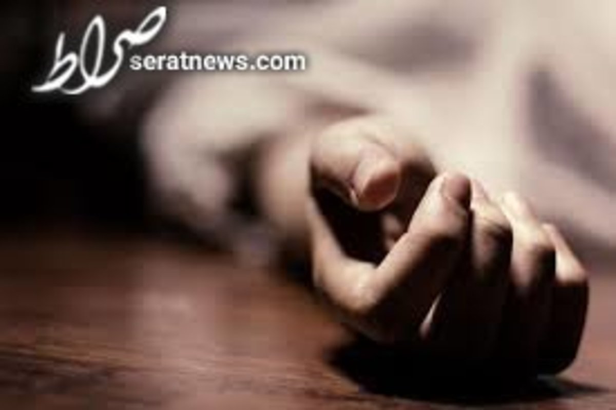 واکاوی آماری از وضعیت «خودکشی» در ایران