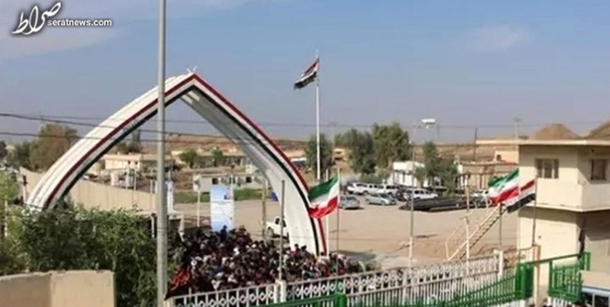 ستاد مرکزی اربعین: هموطنان به سمت مرزها حرکت نکنند