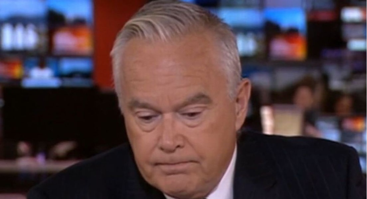 فیلم / درمان خلط در کودکان