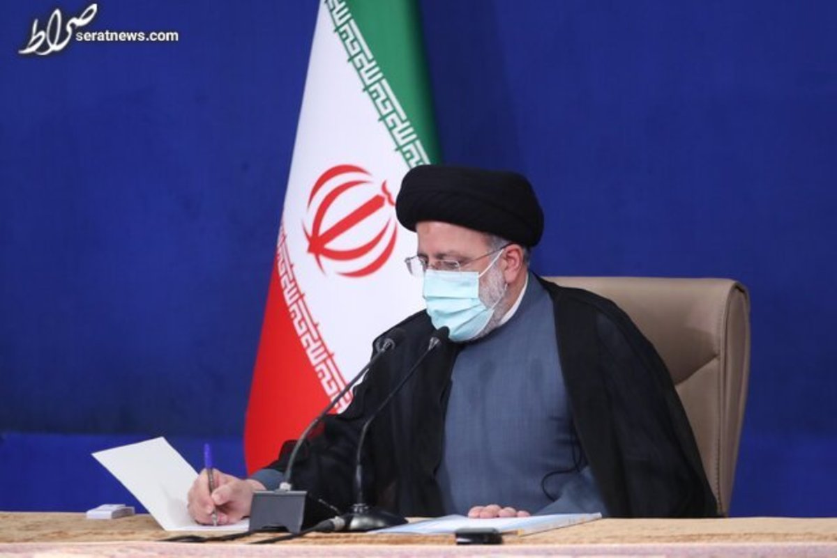 ابلاغ قانون تفسیر موادی از قانون تسهیل صدور مجوزهای کسب و کار برای اجرا