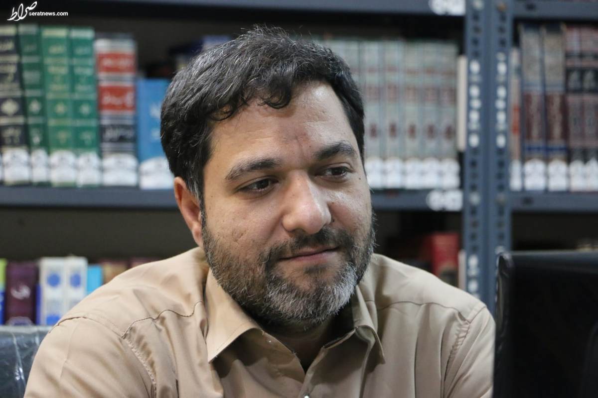 «اربعین حسینی» در میانه سلوک معنوی و آسیبهای دنیوی
