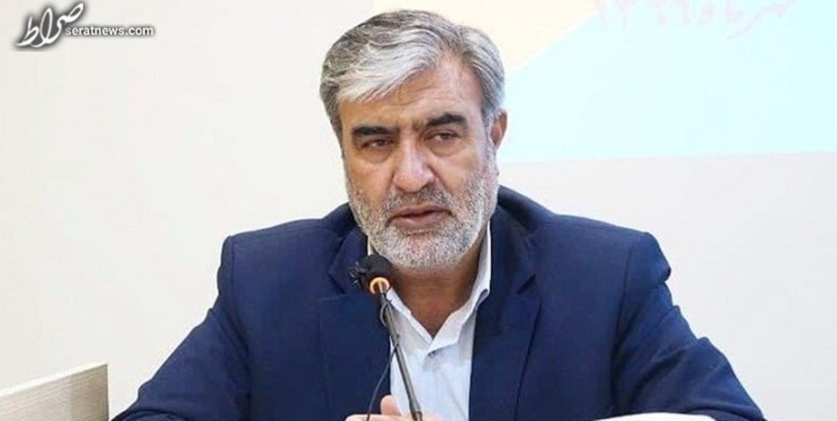 دپوی ۲۶ کشتی واردات نهاده در بنادر