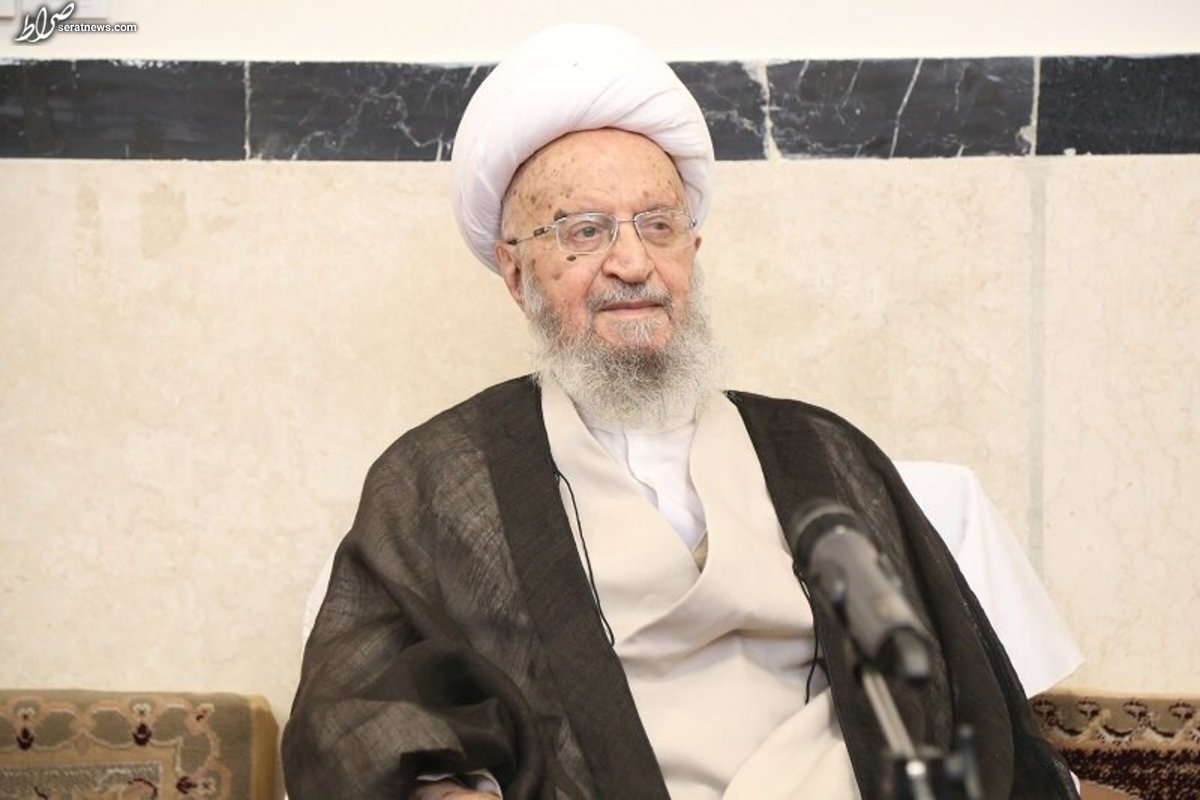 حاکم شرع میتواند بی حجابان را جریمه نقدی کند