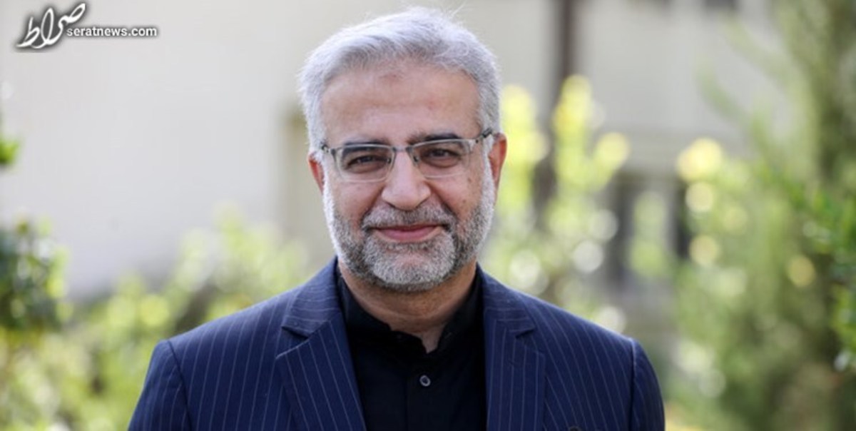 جلسه رای اعتماد به «زاهدی وفا» دهم مهر برگزار میشود