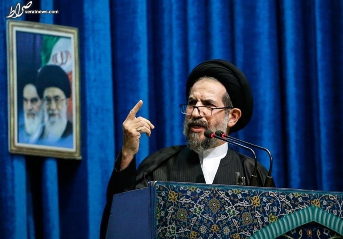 ابوترابیفرد: نیازمند نظامسازی در حوزههای مدیریتی هستیم