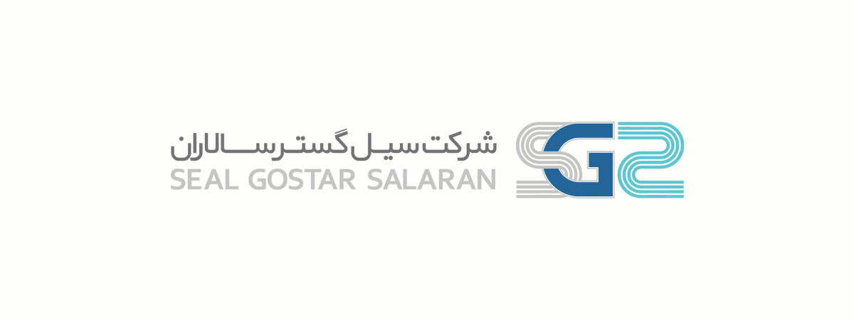 کاربرد اصلی پکینگ‌ چیست؟