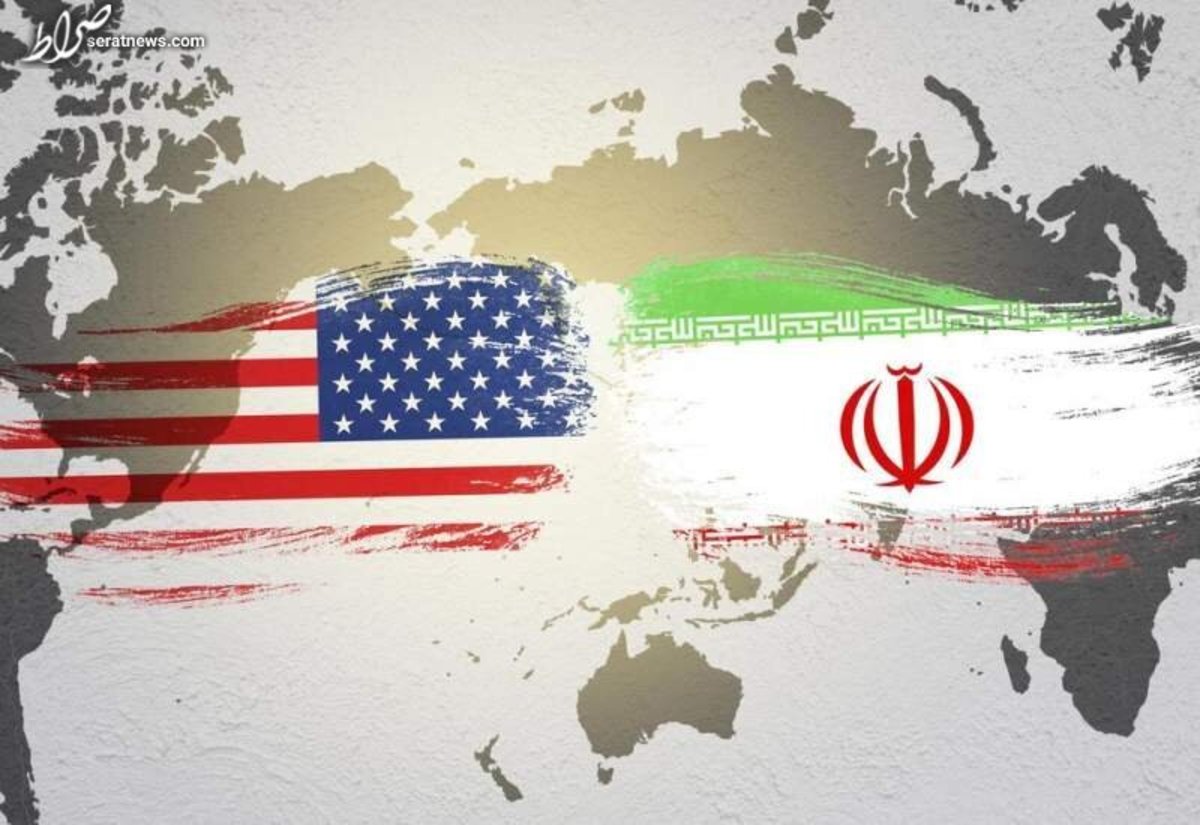 عضو کمیسیون سیاست خارجی مجلس: توافق انجام شده/ نهادهای وابسته به رهبری هم لغو تحریم شدند