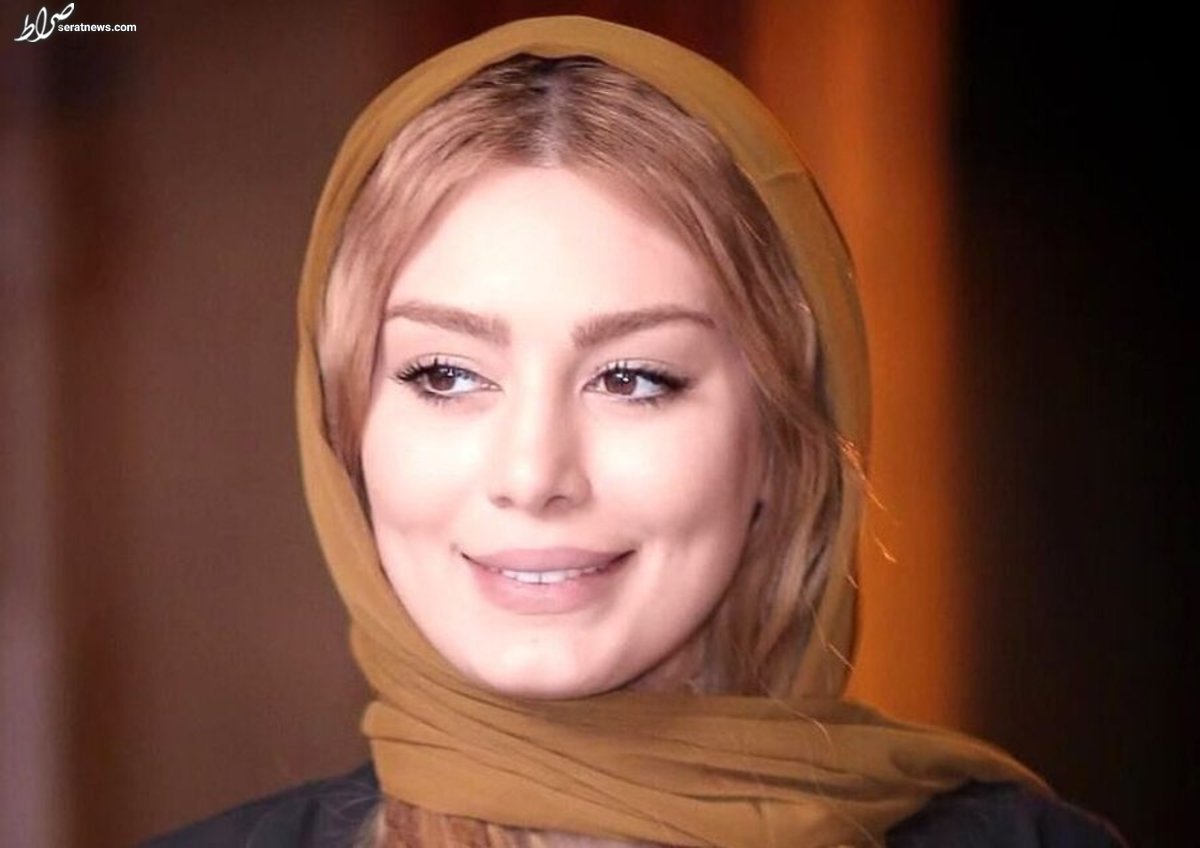 سحر قریشی ممنوعالکار نیست/ ۲ نقش متفاوت در