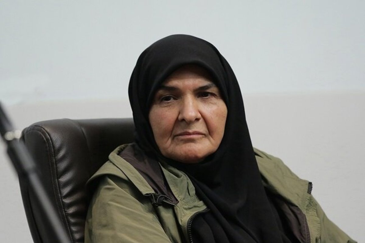 ضرورت حمایت جدی و قاطعانه از VODها / موفقیت شبکه نمایش خانگی در جذب دامنه وسیعی از مخاطب