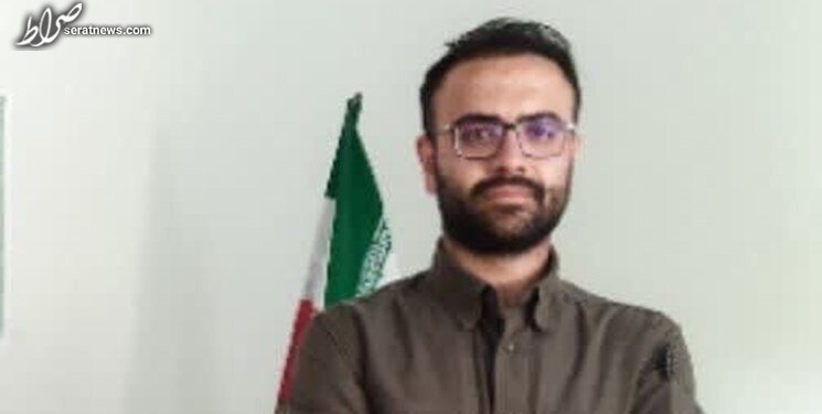 جزئیات شهادت حسین، عباس و رسول به ضرب گلوله و چاقو جزئیات شهادت حسین، عباس و رسول به ضرب گلوله و چاقو