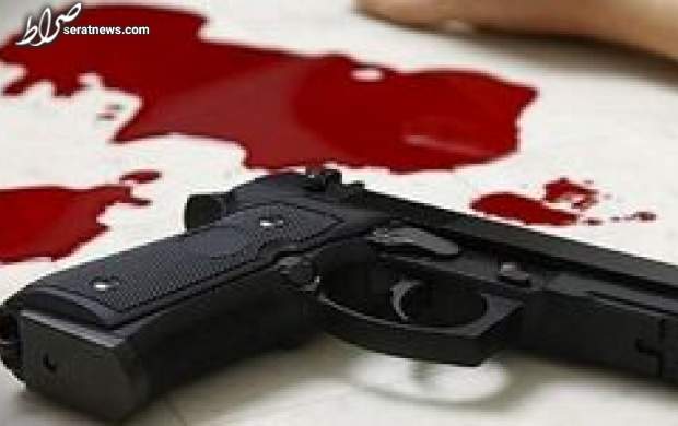 اختلاف مالی موجب قتل 6 نفر در دلفان شد