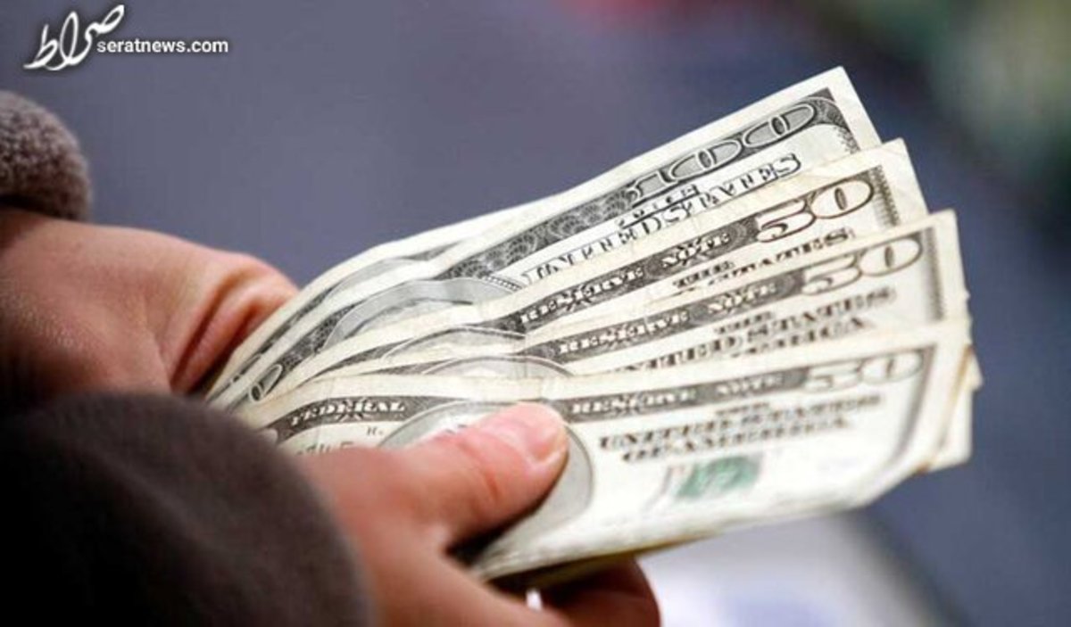آغاز فروش ارز اربعین در بانکها و صرافیها / خرید ۱۰۰ دلار ارز اربعین چقدر میشود؟
