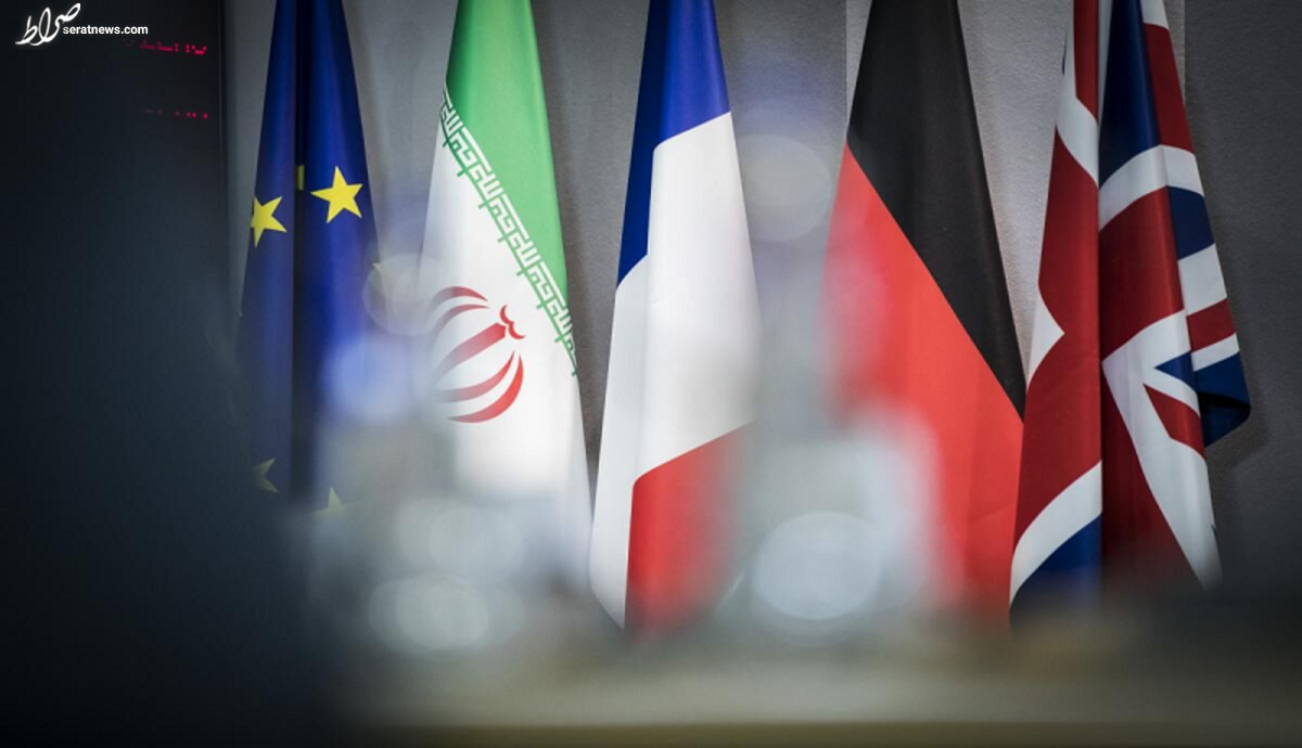 جزئیات توافق نهایی در «وین»؛ ایران غنی‌سازی اورانیوم تا ۶۰ درصد را متوقف می‌کند؟