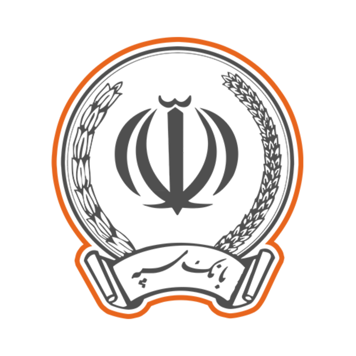 فروش ارز اربعین از فردا در ۱۵۰ شعبه منتخب بانک سپه