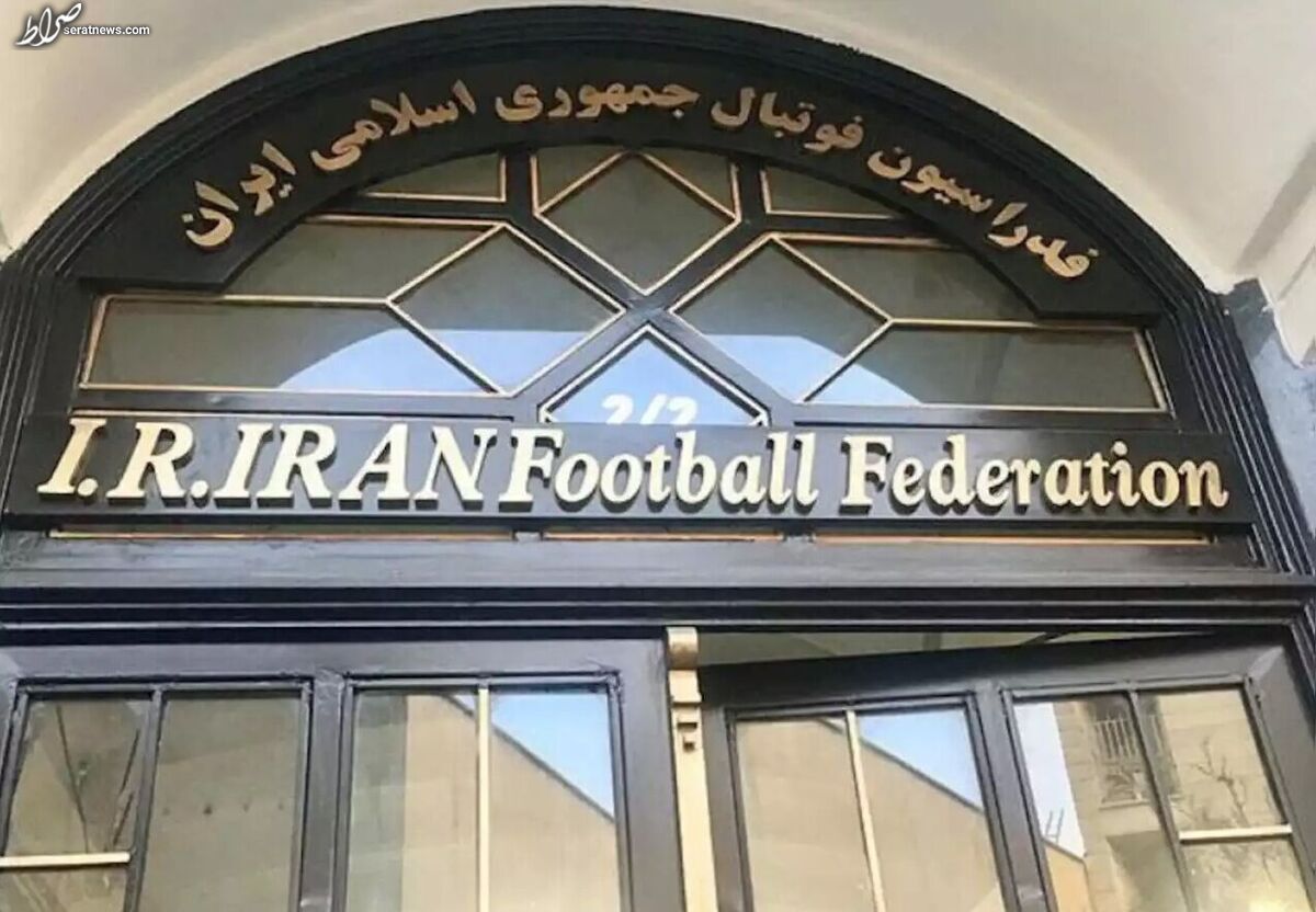 انتخاباتی که لغو شد امروز برگزار میشود/ دبیرکل بعد از وتوی تصمیمش استعفا داد؟