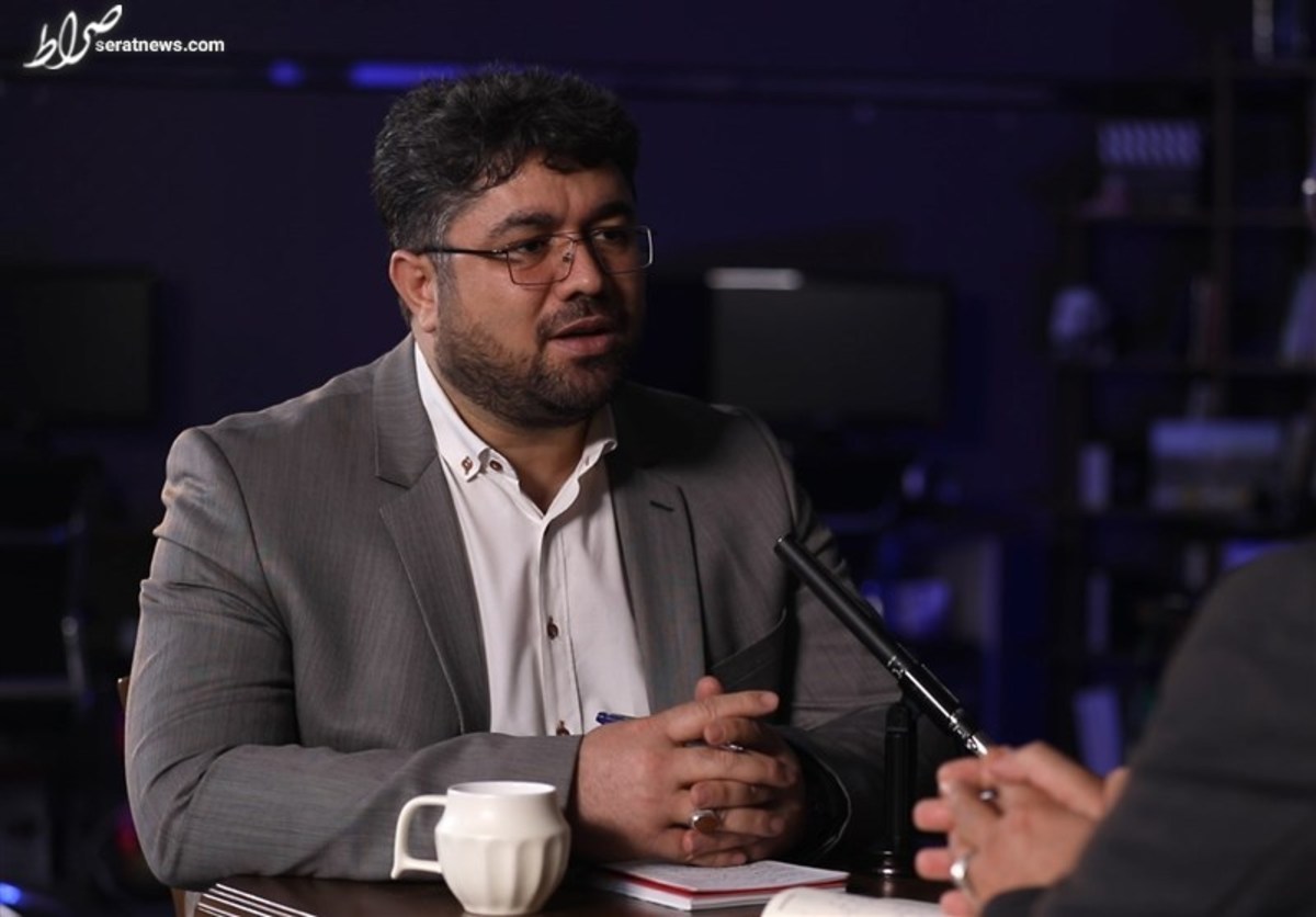 حقوق بازنشستگان تامین اجتماعی بر اساس حکم جدید پرداخت میشود