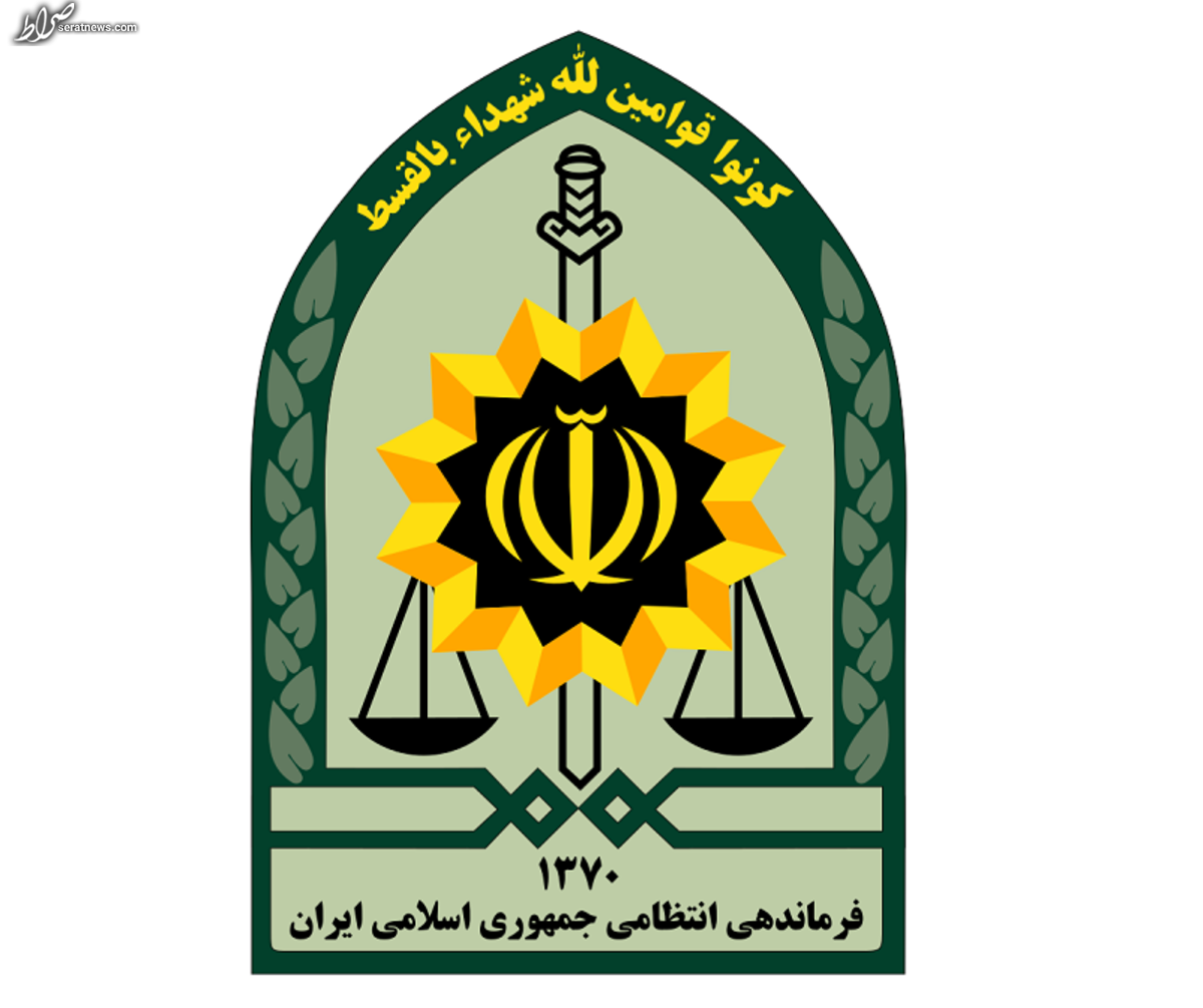 اعضای یک تیم خرابکاری در غرب کشور بازداشت شدند