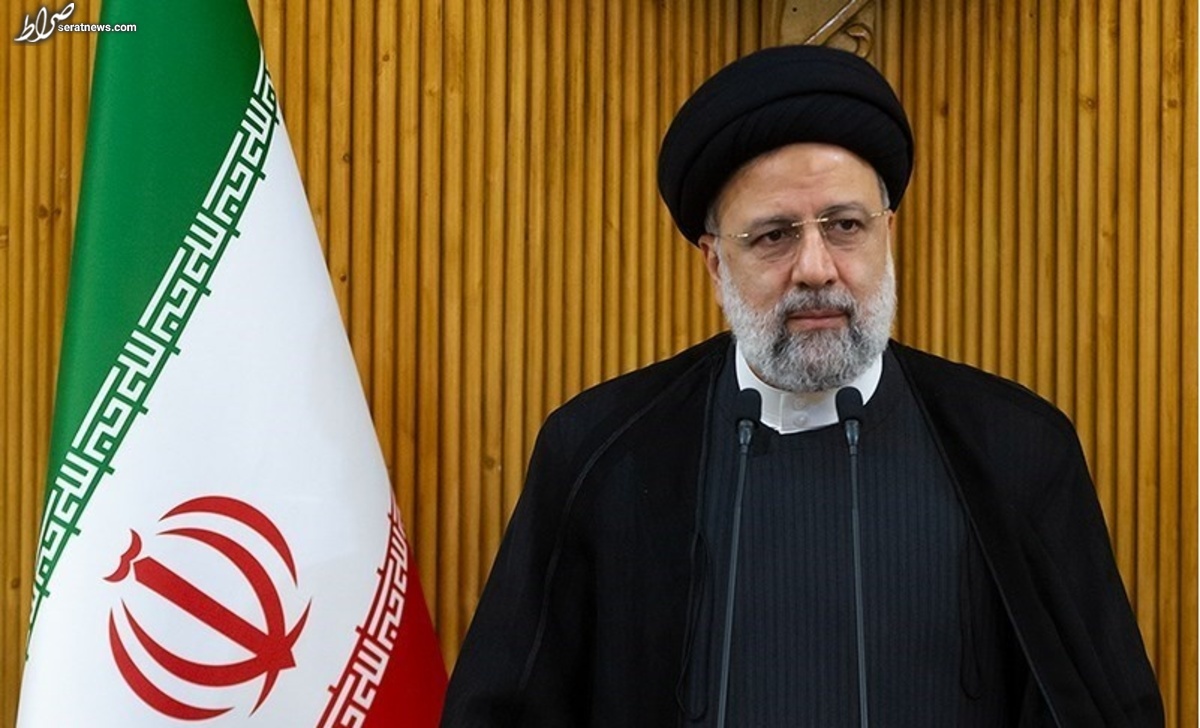 رئیسی در دیدار با ایرانیان مقیم آمریکا: هیچ ایرانی برای حضور در کشور ممنوع‌الورود نیست
