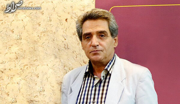 دلخوری فرزند ملک‌الشعرای بهار از سایه سنگین پدر!