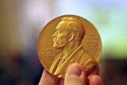 برنده نوبل فیزیک ۲۰۲۲ اعلام شد