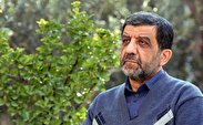 خوراک فکری برای دانش آموزان نداریم خوراک فکری برای دانش آموزان نداریم