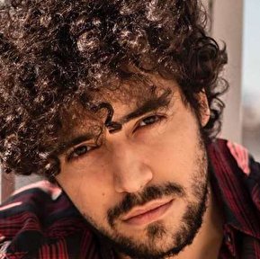 فیلم/ اولین واکنش شروین حاجیپور پس از انتشار آهنگ «برای...»