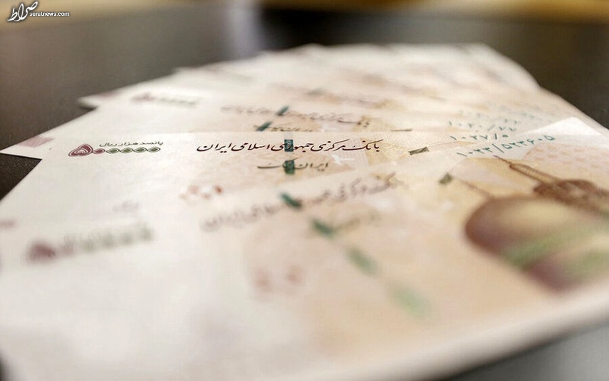 حداقل حقوق کارکنان دولت ۶ میلیون و ۶۰۰ هزار تومان میشود