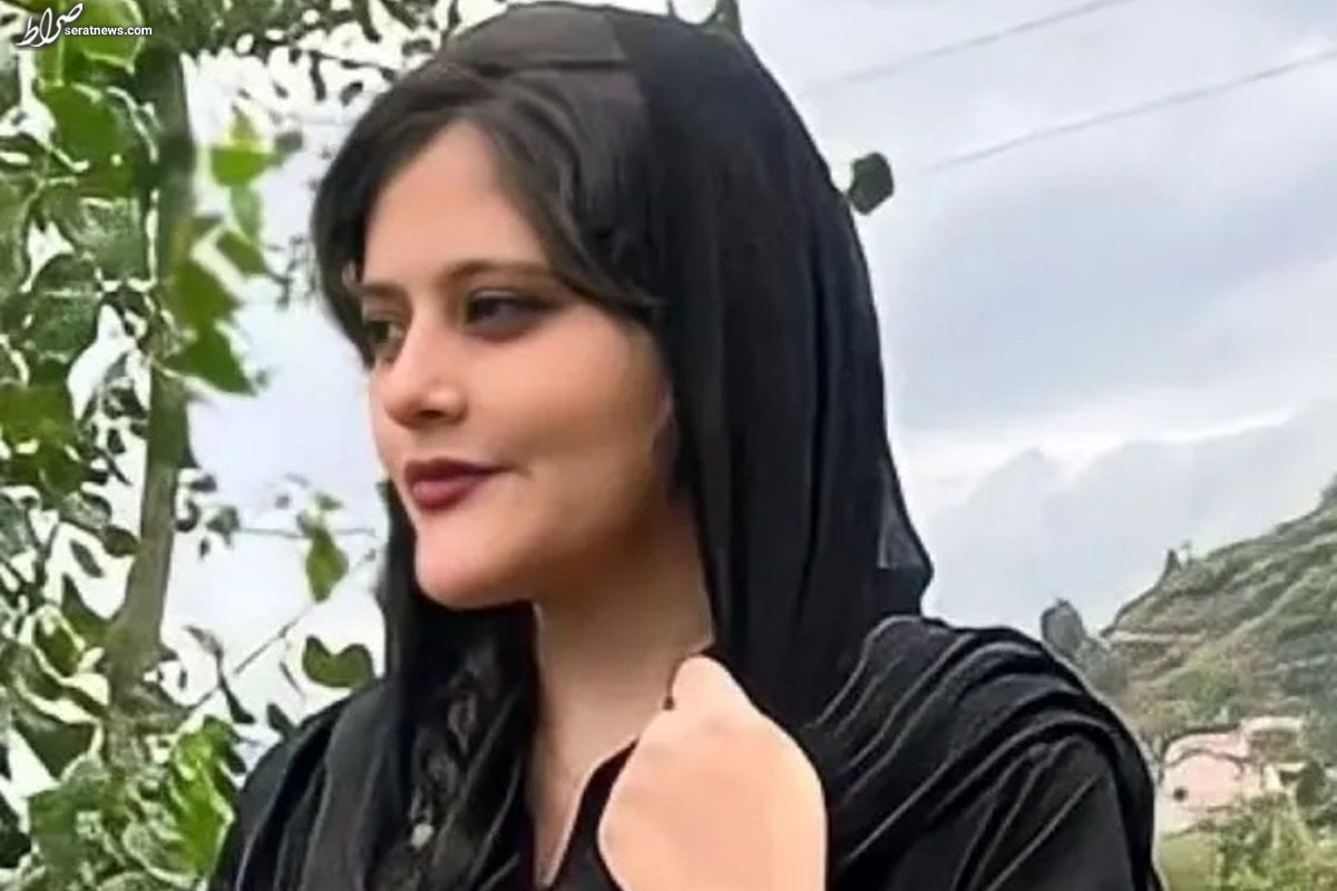 گزارش فوت