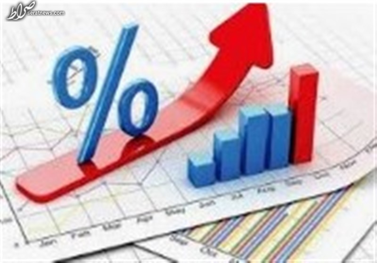 نرخ بیکاری تابستان اعلام شد