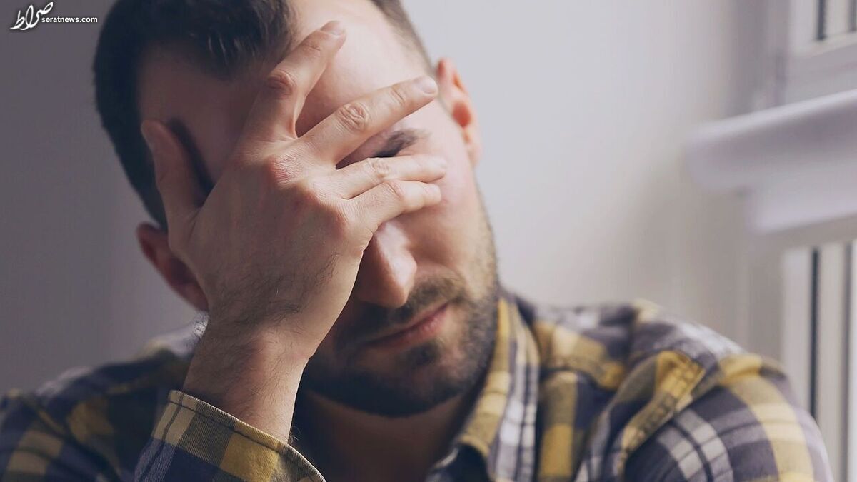 کوتاهتر شدن روزها، احتمال افسردگی فصلی را تشدید میکند؟